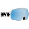 Image de Spy Masque De Ski Waypoint
