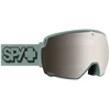 Image de Spy Masque De Ski Waypoint
