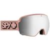 Image de Spy Masque De Ski Waypoint