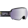 Image de Spy Masque De Ski Waypoint