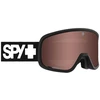 Image de Spy Masque De Ski Marshall 2.0