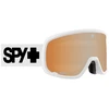 Image de Spy Masque De Ski Marshall 2.0