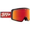 Image de Spy Masque De Ski Megalith
