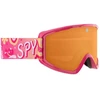 Image de Spy Lunettes De Ski Junior Crusher Elite Eco