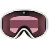 Image de Spy Lunettes De Ski Photochromiques Crusher Elite Eco Rose Photochromic/CAT1-3