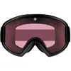 Image de Spy Lunettes De Ski Photochromiques Crusher Elite Eco Rose Photochromic/CAT1-3