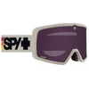 Image de Spy Lunettes De Ski Photochromiques Megalith