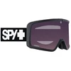 Image de Spy Lunettes De Ski Photochromiques Megalith