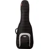 Image de Mono M80 Classic 2 Basses Noir Pour basse