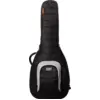 Image de Mono M80 Classic - Housse pour guitare classique - Noir