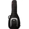 Image de Mono M80 Classic Guitare Classique/om Noir Pour guitare folk