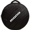 Image de Cymbales MONO - M80 SN BLK