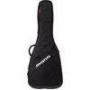 Image de Mono M80 Vertigo - Housse pour guitare électrique - Noir