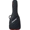 Image de Mono M80 Vertigo Guitare Electrique Gris Pour guitare électrique