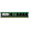 Image de Crucial - DDR3L - module - 4 Go - DIMM 240 broches - 1600 MHz / PC3-12800 - CL11 - 1.35 V - mémoire sans tampon - non ECC