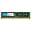 Image de Crucial CT16G3ERSLD4160B (1 x 16GB, 1600 MHz, RAM DDR3, DIMM), Mémoire vive