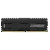 Image de Ballistix Elite - DDR4 - module - 4 Go - DIMM 288 broches - 3200 MHz / PC4-25600 - CL16 - 1.35 V - mémoire sans tampon - non ECC