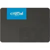 Image de Crucial BX500 (480 Go, 2.5"), SSD