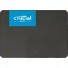 Image de Crucial BX500 2.5" 1000 Go SATA 3D NAND CT1000BX500SSD1