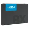 Image de Micron Ssd Bx500 1tb Sata