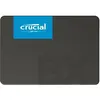 Image de Crucial BX500 - SSD - 1 TB - interne - 2.5" - SATA 6Gb/s (1000 Go, 2.5"), SSD