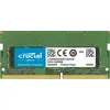 Image de Crucial CT32G4SFD832A module de mémoire 32 GB 1 x 32 GB CT32G4SFD832A