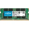 Image de Crucial CT16G4SFS832A (1 x 16GB, 3200 MHz, RAM DDR4, SO-DIMM), Mémoire vive, Vert