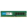 Image de Crucial Classic - DDR4 - module - 8 Go - DIMM 288 broches - 3200 MT/s / PC4-25600 - CL22 - 1.2 V - mémoire sans tampon - non ECC