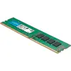 Image de Micron Mémoire Ram Crucial 1x8gb Ddr4 3200mhz