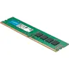 Image de Crucial Mémoire Ram 1x16gb Ddr4 3200mhz