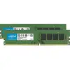 Image de Crucial CT2K16G4DFRA32A module de mémoire 32 GB 2 x CT2K16G4DFRA32A