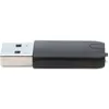 Image de Crucial Ctusbcfusbamad, Câble USB