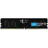 Image de Crucial CT8G48C40U5 module de mémoire 8 GB 1 x 8 GB DDR5 CT8G48C40U5