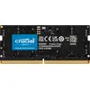 Image de Module de mémoire Crucial CT16G48C40S5 16 Go 1 x 16 Go CT16G48C40S5