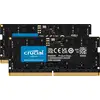 Image de Module de mémoire Crucial CT2K16G48C40S5 32 Go 2 x 16 CT2K16G48C40S5