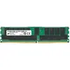 Image de Micron RAM D4 3200 32GB ECC R (1 x 32GB, 3200 MHz, RAM DDR4, DIMM), Mémoire vive