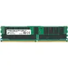 Image de Micron Module DDR4 64 Go (3200 MHz, RAM DDR4, DIMM), Mémoire vive, Or