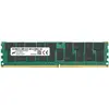 Image de Crucial DDR4 LRDIMM 2Rx4 3200 (1 x 64GB, 3200 MHz, RAM DDR4), Mémoire vive