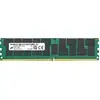 Image de Micron MTA36ASF8G72LZ-3G2R module de mémoire 64 MTA36ASF8G72LZ-3G2R