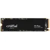 Image de Crucial P3 Plus (500 Go, M.2 2280), SSD
