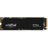 Image de Crucial P3 Plus 1 To M.2 PCI Express 4.0 NVMe 3D NAND CT1000P3PSSD8