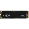 Image de Crucial P3 Plus (2000 Go, M.2 2280), SSD