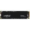 Image de Crucial P3 Plus (4000 Go, M.2 2280), SSD