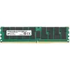 Image de Crucial Micron DDR4 LRDIMM 4Rx4 3200 (1 x 64GB, 3200 MHz, RAM DDR4, DIMM), Mémoire vive