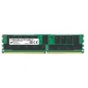 Image de Micron - DDR4 - module - 8 Go - DIMM 288 broches - 3200 MHz / PC4-25600 - CL22 - 1.2 V - mémoire enregistré