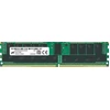 Image de Micron RDIMM DDR4 8GB 1Rx8 3200MHz PC4-25600 ECC MTA9ASF1G72PZ-3G2R1R