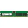 Image de Micron MTC20F1045S1RC48BA2R module de mémoire 32 MTC20F1045S1RC48BA2R