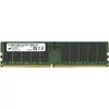 Image de Crucial Micron DDR5-4800 RDIMM (4800 MHz, RAM DDR5, DIMM), Mémoire vive