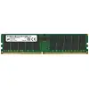 Image de Micron MTC40F2046S1RC48BA1R module de mémoire 64 MTC40F2046S1RC48BA1R