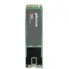 Image de SSD Micron 7450 MAX 400GB NVMe PCIe 4.0 M.2 MTFDKBA400TFS-1BC1ZABYYR